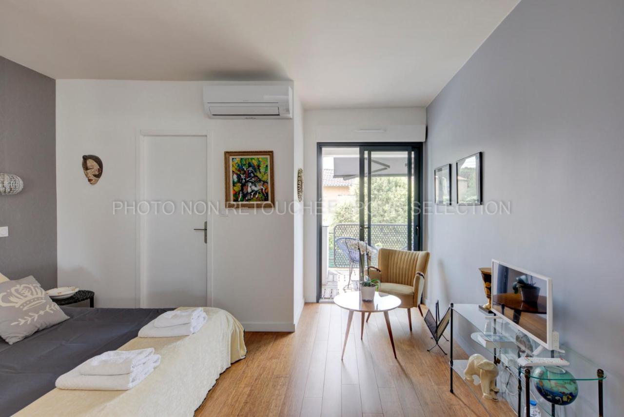 La Galerie Bed & Breakfast ตูลูส ภายนอก รูปภาพ